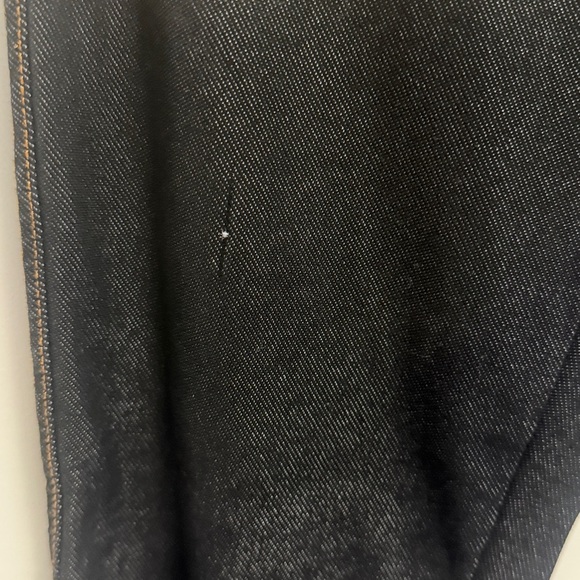 Yelete skinny leggings - Picture 3 of 6